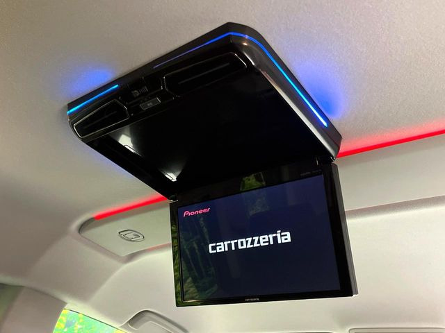 �y�t���b�v�_�E�����j�^�[�z���ʃ��j�^�[�Ō�Ȃł��G���^�������y���݂��������܂��B�����Ȃ��q�l�ɂ���l�C�̑����ł���