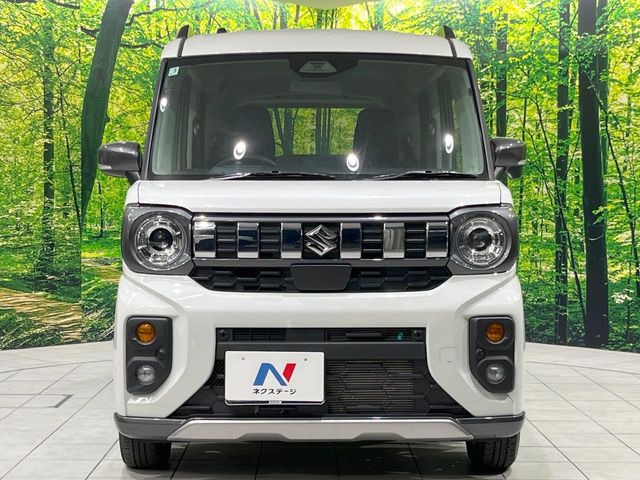 ���Ђł́A�S�ԁw�C�����Ȃ��x�̂��Ԃ̂ݎ�舵���Ă���܂��B��C�o�C���[�ɂ�錵�I�����d����̌�A���Ɍ�̎ԗ��`�F�b�N���s���A�l�N�X�e�[�W���F�肵�����i���Ȓ��ÎԂ����񋟂��Ă���܂��B