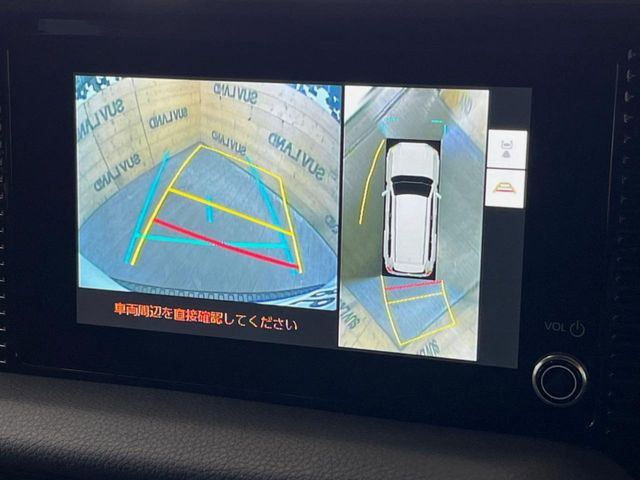 �y�p�m���~�b�N�r���[���j�^�[�z��p�̃J�����ɂ��A�ォ�猩���낵���悤�Ȏ��_��360�x�N���}�̎��͂��m�F���邱�Ƃ��ł��܂������p�������m�F���₷���A�����ꏊ�ł̐؂�Ԃ��⒓�Ԃ��X���[�Y�ɍs���܂��B