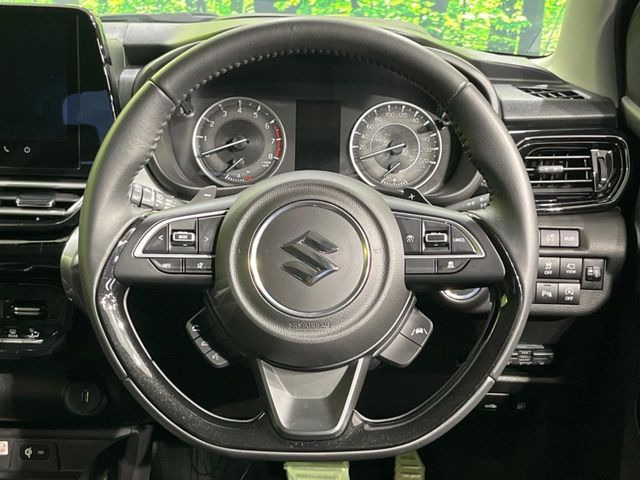 �y�p�h���V�t�g�z�n���h�������𗣂����ɑf�����V�t�g�A�b�v&�_�E�����ł���̂ŁA�G���W���u���[�L���g�������⍂�����H�̍����ŉ�����������ʂŖ𗧂��܂��B