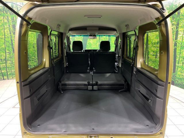 ��Ȃ��i�[����ƁA���ꂾ���̍L����!�V�[���ɍ��킹���V�[�g�A�����W�ŁA�傫�ȉו����ςނ��Ƃ��o���܂���