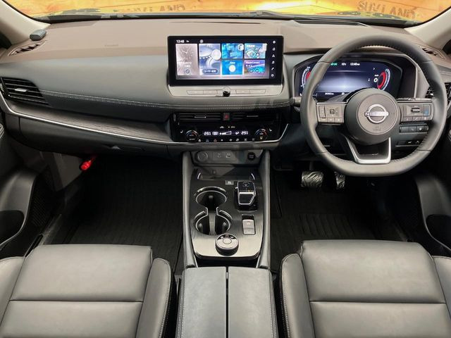 �O���[�v���݌ɐ���30,000��!!�S���̌n��X���烁�[�J�[�E�Ԏ��킸���Љ�o����̂ŁA���Ȃ��Ƀs�b�^���̂��Ԃ�������͂��ł���܂��͂��₢���킹��������