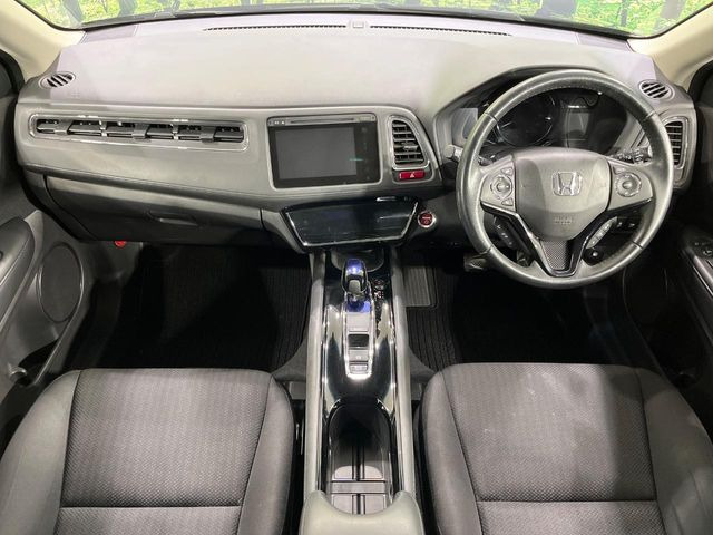 �O���[�v���݌ɐ���30,000��!!�S���̌n��X���烁�[�J�[�E�Ԏ��킸���Љ�o����̂ŁA���Ȃ��Ƀs�b�^���̂��Ԃ�������͂��ł���܂��͂��₢���킹��������