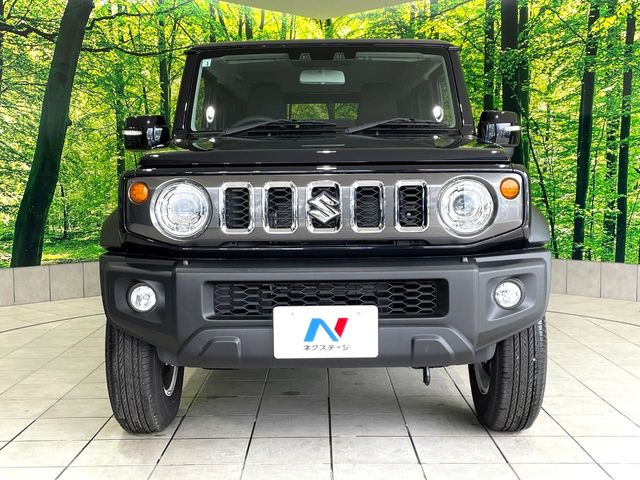 ���Ђł́A�S�ԁw�C�����Ȃ��x�̂��Ԃ̂ݎ�舵���Ă���܂��B��C�o�C���[�ɂ�錵�I�����d����̌�A���Ɍ�̎ԗ��`�F�b�N���s���A�l�N�X�e�[�W���F�肵�����i���Ȓ��ÎԂ����񋟂��Ă���܂��B