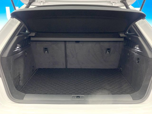 ���g�����N���[��:����L������e�X�y�[�X!���ꂾ���̍L��������΂��������⃌�W���[�Ȃǂɂ��œK�ł�!�g�p�������Ȃ����ꂢ�ȏ�Ԃ��ێ����Ă���܂��B