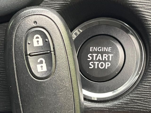 �y�L�[���X�X�^�[�g�V�X�e���z�J�o����|�P�b�g�ɓ��ꂽ�܂܂ł��h�A�̎{���E�������\�ȃX�}�[�g�L�[�𑕔��B�G���W���̃I���E�I�t�����J�M�����o���K�v����������Ƃ��Ă��֗��ł���