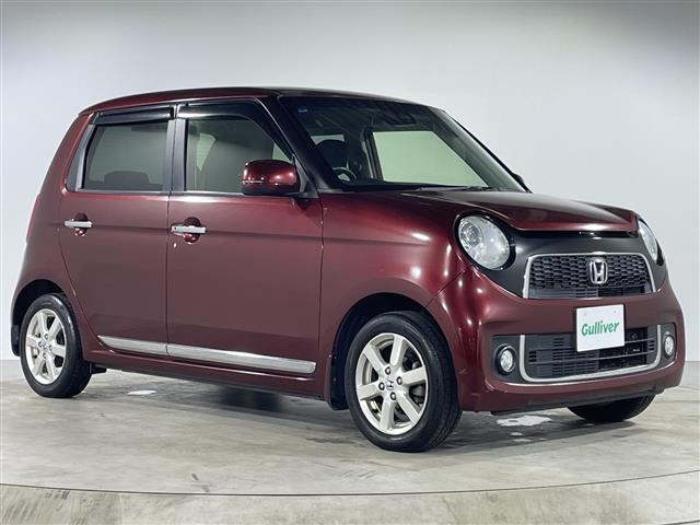 N-ONEプレミアム SSパッケージ