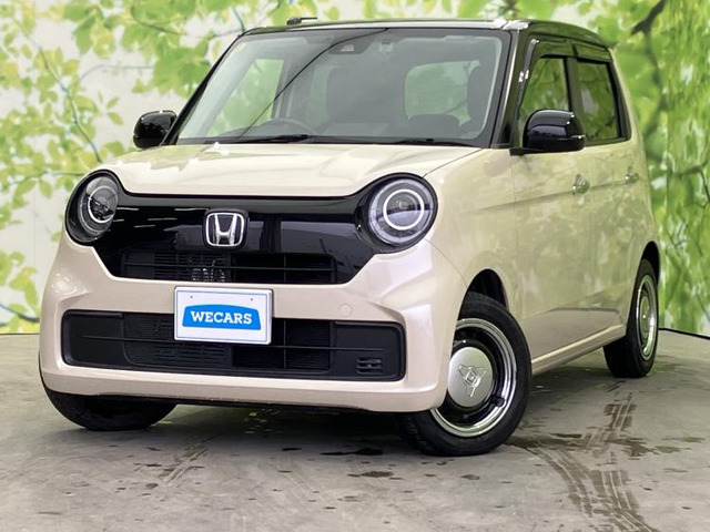 N-ONEオリジナル