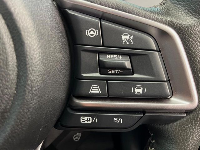 �y�c�[�����O�A�V�X�g�z���L���ԑ���ŁA�A�N�Z���E�u���[�L�E�X�e�A�����O����������ŃA�V�X�g�B�a�؃X�g���X���獂�����q�܂ŁA�l�X�ȃV�[���ŉ^�]���ׂ��y�����Ă���܂���