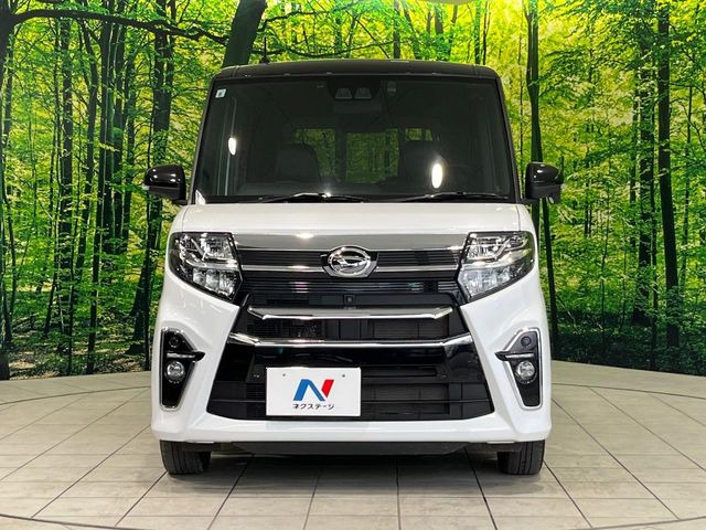 ���Ђł́A�S�ԁw�C�����Ȃ��x�̂��Ԃ̂ݎ�舵���Ă���܂��B��C�o�C���[�ɂ�錵�I�����d����̌�A���Ɍ�̎ԗ��`�F�b�N���s���A�l�N�X�e�[�W���F�肵�����i���Ȓ��ÎԂ����񋟂��Ă���܂��B