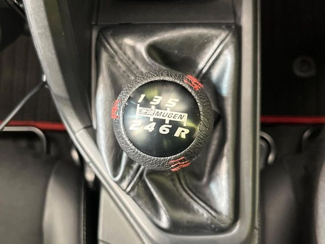 �y�t���A6��MT�z�����6��MT!!�X�|�[�e�B�[�ȑ��s�����y���݂��������܂���