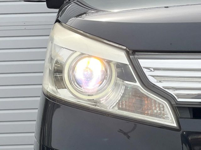 �yHID�w�b�h���C�g�z���ɖ��邭�O�����Ƃ炵�Ă����̂ŁA���V����Ԃ̑��s�������E�ǍD�ň��S���Ă���肢�������܂��B