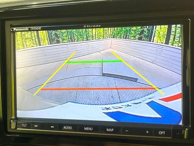 �y�o�b�N�J�����z���Ԏ��Ɍ�������A���^�C���f���Ŋm�F�ł��܂��B��^���Ǝ{�݂◧�̒��ԏ�ł̒��Ԏ���A��Ԃ̃o�b�N���ɑ劈��!�^�]�X�L���Ɋւ�炸�A����K�{�ƂȂ��������̂ЂƂł�!