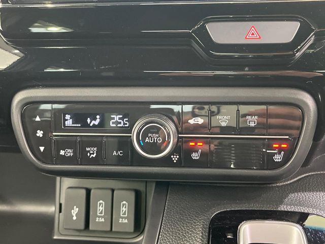 �y�V�[�g�q�[�^�[�z�������ɏd�󂷂�V�[�g�q�[�^�[!�G�A�R����葁�����܂��Ă����̂Ŋ�����̐l�����S�ł��ˁ�G�A�R���̉����͊������邩����A�Ƃ������ɂ����������߂ł��B