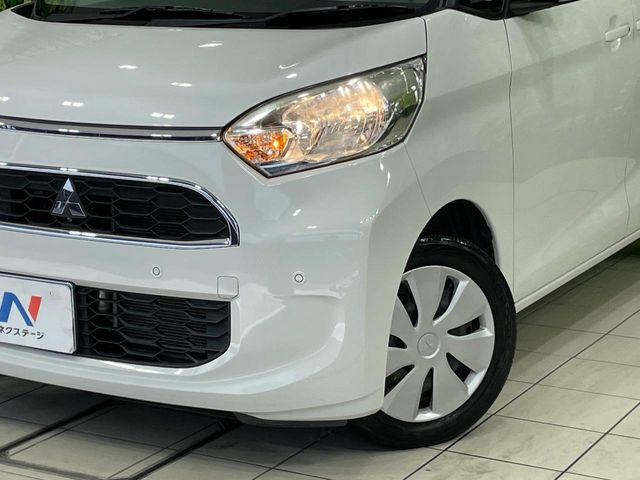 ��Ԃ�r�V���ɂ��ǍD�Ȏ��E�ň��S�ȑ��s������]�������ɂ́y���P�xLED�w�b�h���C�g�z�̎�t����������!�����̂��q�l�ɂ��D�]���������Ă���܂���