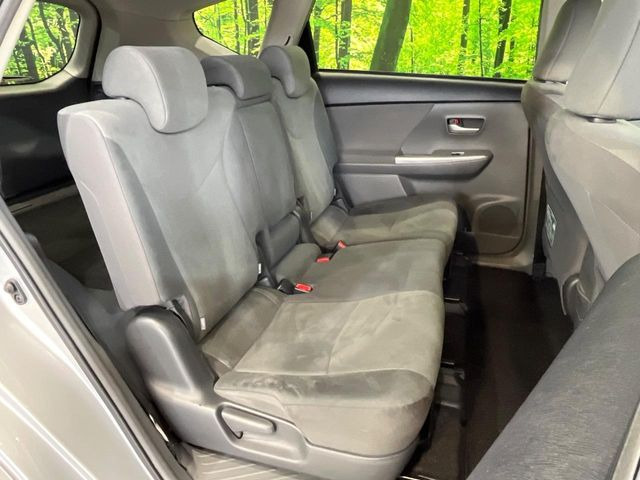 �㕔���Ȃ��C�ɂȂ�悤�ȃL�Y�E�����ւ��蓙�A�傫�ȃ_���[�W�͂Ȃ��A�ǍD�ȏ�Ԃł��B