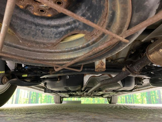 ����肪���ꂢ�Ȃ����ɁA�h�K���H�̎{�H���I�X�X���B�~��n��͂������A���ݕ��ɂ��Z���̕���A��Ń}�����E�E�B���^�[�X�|�[�c���������ɂ��D�]���������Ă���܂��B