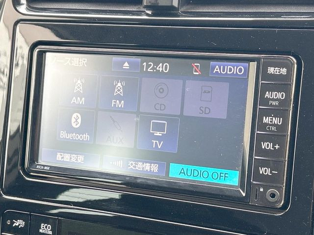 �y�����i�r�z�l�C�̏����i�r�𑕔��B�I�[�f�B�I�@�\���[�����Ă���ABluetooth�ڑ�����΂������̃X�}�z��MP3�v���C���[�̉��y���Đ��\!�����̉^�]������Ɋy�����Ȃ�܂�!!