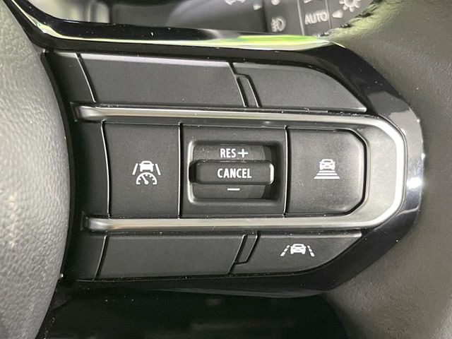 �y�A�_�v�e�B�u�N���[�Y�R���g���[���z�������H�ł̒��������s���y��!!�����ő��x��ۂN���[�Y�R���g���[�����A�Փˌy���V�X�e���ƘA�g���A�O���̎ԗ������m���ĎԊԂ�ۂ悤�ɑ��x���߂��Ă���܂�!!