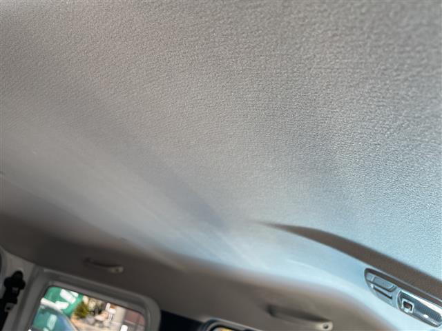 ジムニーシエラ1.5 JC 4WD