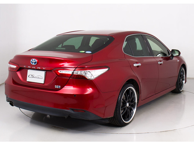 ���I�ȃ��A�r���[�Ō�����܂��B�����ȘȂ܂��͍����ԂȂ�ł͂ł��B