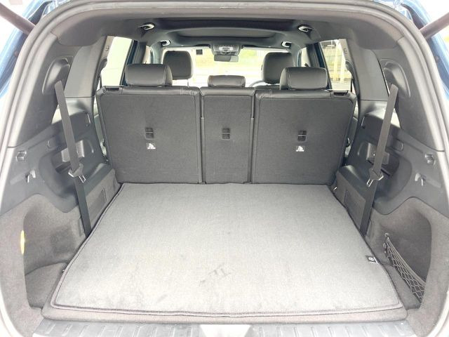 ���g�����N���[��:����L������e�X�y�[�X!���ꂾ���̍L��������΂��������⃌�W���[�Ȃǂɂ��œK�ł�!�g�p�������Ȃ����ꂢ�ȏ�Ԃ��ێ����Ă���܂��B