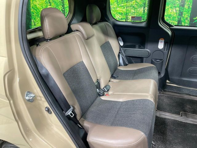 �㕔���Ȃ��C�ɂȂ�悤�ȃL�Y�E�����ւ��蓙�A�傫�ȃ_���[�W�͂Ȃ��A�ǍD�ȏ�Ԃł��B