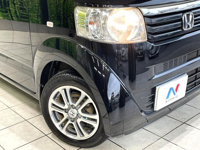 ��Ԃ�r�V���ɂ��ǍD�Ȏ��E�ň��S�ȑ��s������]�������ɂ́y���P�xLED�w�b�h���C�g�z�̎�t����������!�����̂��q�l�ɂ��D�]���������Ă���܂���