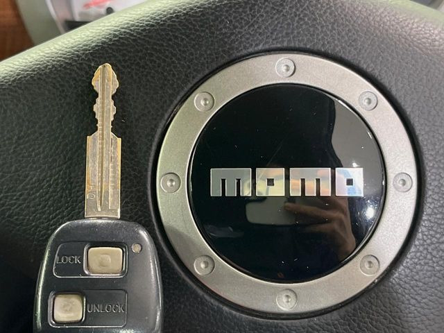 �y�L�[���X�z�������ꂽ�ꏊ����ł��{�^����Ńh�A�̊J���E�{�����ł���̂łƂ��Ă��֗�!�h�A�̌�������ɏ������邱�Ƃ�����܂����