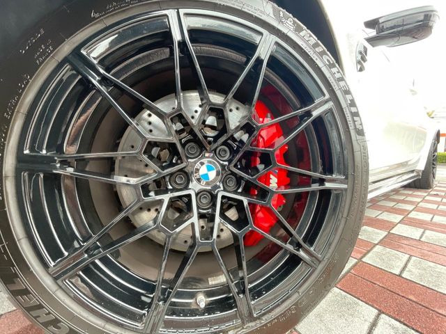 ������19/20�C���`�A���~�z�C�[��:�A���ԂȂ�ł͂̑�z����������x����z�C�[���Ƒ����ł�!���{�Ԃ̑���Ɋ���Ă�����ɂ����Б̊����Ē��������قǁA�������x���ł܂Ƃ܂��Ă��܂�!