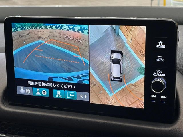 �y�}���`�r���[�J�����V�X�e���z��p�̃J�����ɂ��A�ォ�猩���낵���悤�Ȏ��_��360�x�N���}�̎��͂��m�F���邱�Ƃ��ł��܂������p�������m�F���₷���A�����ꏊ�ł̐؂�Ԃ��⒓�Ԃ��X���[�Y�ɍs���܂��B