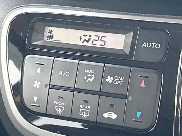 �y�I�[�g�G�A�R���z��x���D�݂̉��x�ɐݒ肷��΁A�ԓ��̉��x�����m�����ʂ≷�x�������Œ����B����&hellip;����&hellip;�Ɖ��x���X�C�b�`���������K�v�͂���܂���B���K�Ȏԓ���Ԃɂ͕K�{�̋@�\�ł��ˁ�