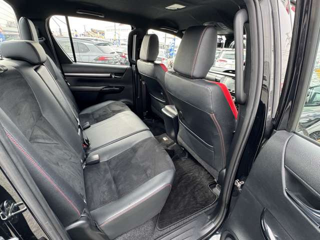 ���Œ�120��܂ł̒������[���␘�u�^���[���ȂǊe��I�[�g���[����舵���Ă��܂������q�l�̃��C�t�v�����ɂ��������x�������ł��܂����ڂ����̓X�^�b�t�܂ł��q�˂���������