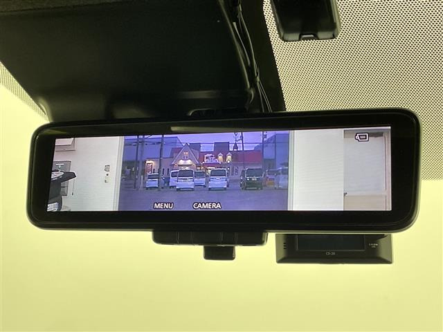 ノート1.2 e-POWER NISMO