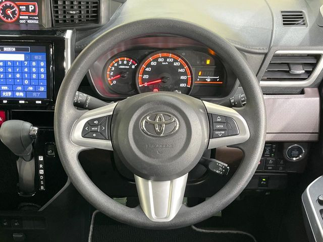 �X�e�A�����O���g�p�������Ȃ��A���ꂢ�ȏ�ԂƂȂ��Ă���܂���