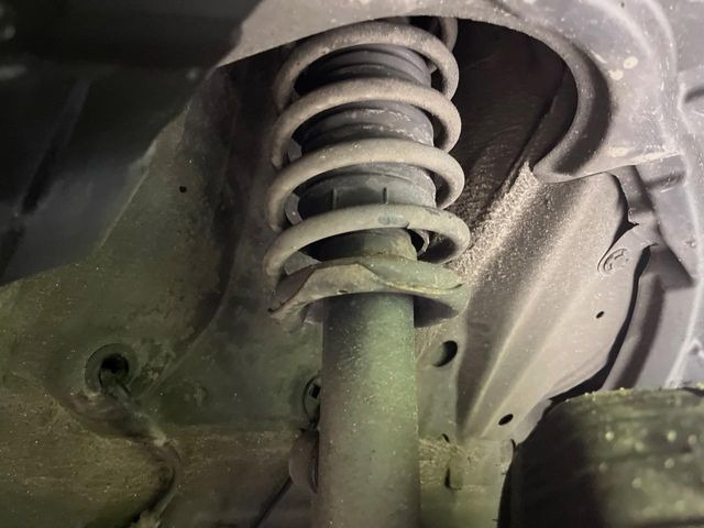 ����肪���ꂢ�Ȃ����ɁA�h�K���H�̎{�H���I�X�X���B�~��n��͂������A���ݕ��ɂ��Z���̕���A��Ń}�����E�E�B���^�[�X�|�[�c���������ɂ��D�]���������Ă���܂��B