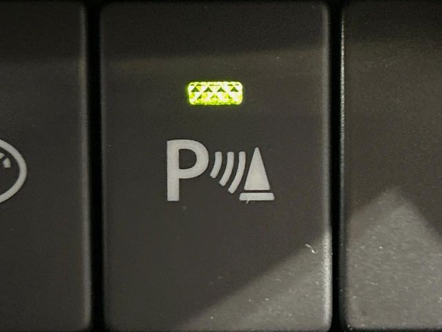 �y�R�[�i�[�Z���T�[�z�o���p�[�ɕt�����Z���T�[����Q�������m!���̋����ɋ߂Â��ƃA���[�g�ŋ����Ă���܂��􋷂����ԃX�y�[�X��Ԍɓ��ꎞ�����S�ł��ˁ�