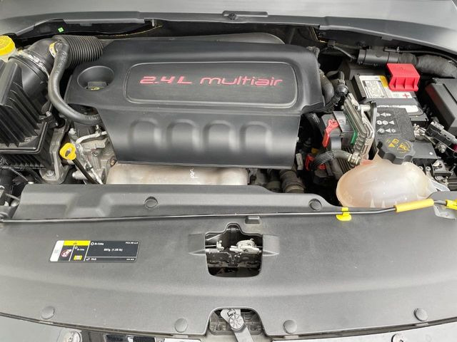 �����X�ł́A�e���[�J�[�̐�p�f�f�e�X�^�[�𓱓��B���Ǝ��i�����e�N�j�J���X�^�b�t���풓���Ă���܂��̂ŁA������̍ۂɂ����S���Ă����p���������܂��B