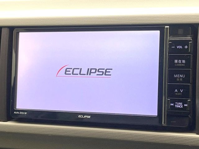 パッソ1.0 プラスハナ