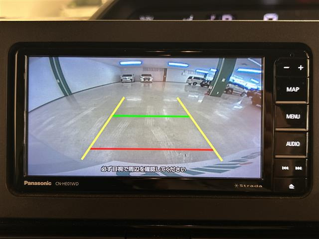 タントカスタムX スタイルセレクション