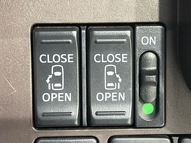 �y�����p���[�X���C�h�h�A�z�X�}�[�g�L�[��^�]�Ȃ̃X�C�b�`�Ō�ȗ����X���C�h�h�A�̊J���\���d��������͂����ăh�A���J����K�v�������A�����Ȃ��q�l�ł��ȒP�ɊJ���߂ł����K�ł���