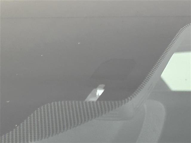 クラウンクロスオーバー2.5 G アドバンスト E-Four 4WD