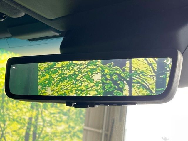 �y�f�W�^���C���i�[�~���[�z��Ȃ̑傫�ȉו��⓯��҂Ō�����m�F���Â炢���ł����S!�J�������B�e�����ԗ�����̉f�������[���~���[���ɕ\���B�N���A�Ȏ��E�ŏ󋵂̊m�F���\�ł�!