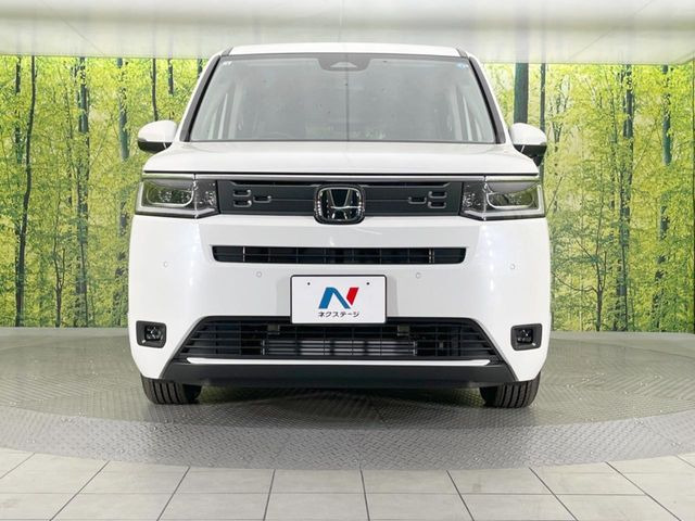 ���Ђł́A�S�ԁw�C�����Ȃ��x�̂��Ԃ̂ݎ�舵���Ă���܂��B��C�o�C���[�ɂ�錵�I�����d����̌�A���Ɍ�̎ԗ��`�F�b�N���s���A�l�N�X�e�[�W���F�肵�����i���Ȓ��ÎԂ����񋟂��Ă���܂��B