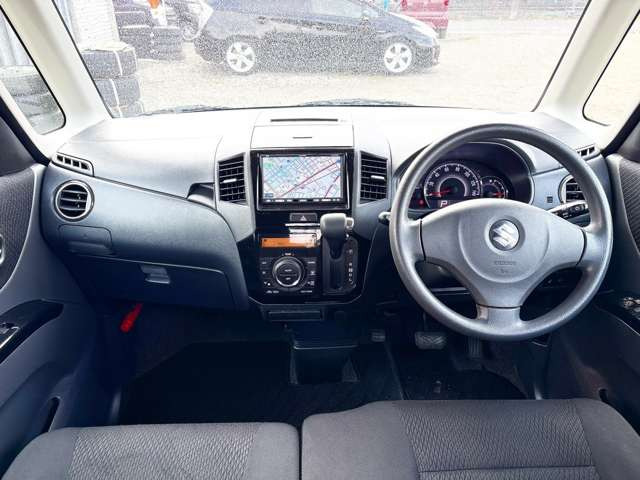 ���S�����Е����戵�X���S���ǂ��ł����_��\�ł�!���Ԃ̏ڍׂ�ǉ��̂��ʐ^������]�̏ꍇ�͂��C�y�ɂ��⍇����������! TEL:0138-83-5680