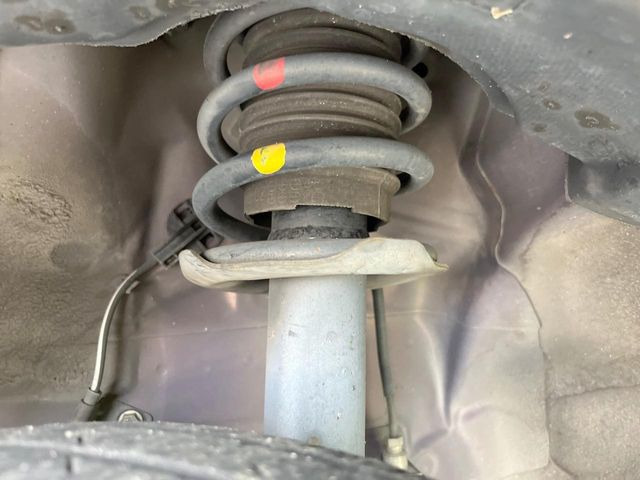 ���Ԃ����S���Ă���肢�������ׂɂ́A�����̒���_�����������܂���B�T�[�r�X�T�|�[�g(�L���ۏ�)�ł͖����_�������񋟂��Ă���A���S�̃J�[���C�t�����߂�������������T�|�[�g�̐��������Ă��܂��B