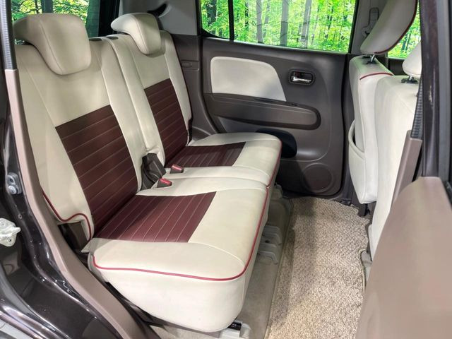 �㕔���Ȃ��C�ɂȂ�悤�ȃL�Y�E�����ւ��蓙�A�傫�ȃ_���[�W�͂Ȃ��A�ǍD�ȏ�Ԃł��B