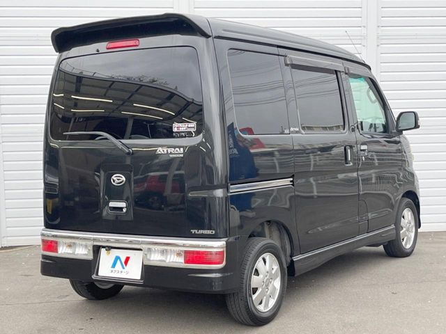 ���S���̃l�N�X�e�[�W���炨���񂹂��\��!�����̓X�܂ɓW�����Ă���N���}���C�ɂȂ�ꍇ���A�Ŋ��̓X�܂ł��������������Ƃ��\�ł�!���񎄂����ɗv�]������������������!���ʓr��p