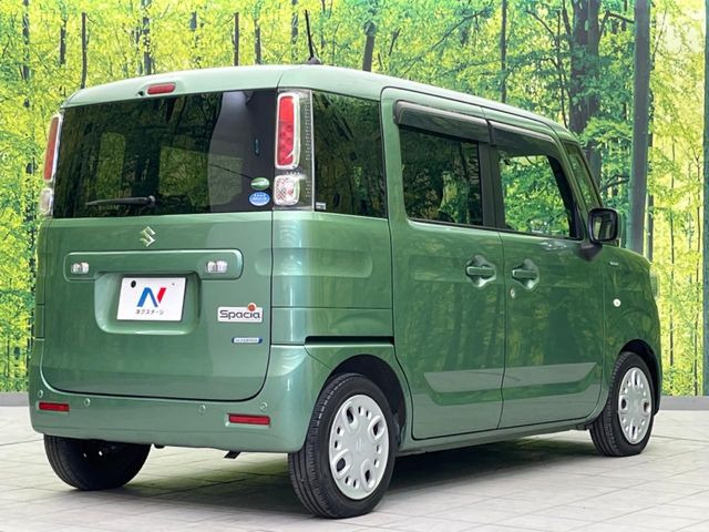 ���S���̃l�N�X�e�[�W���炨���񂹂��\��!�����̓X�܂ɓW�����Ă���N���}���C�ɂȂ�ꍇ���A�Ŋ��̓X�܂ł��������������Ƃ��\�ł�!���񎄂����ɗv�]������������������!���ʓr��p