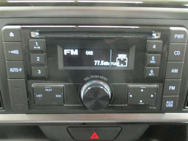 パッソ1.0 X Lパッケージ